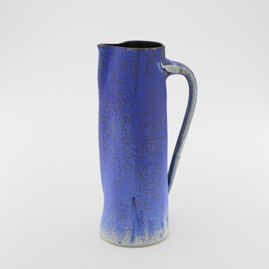 Grands Pichets en Grès