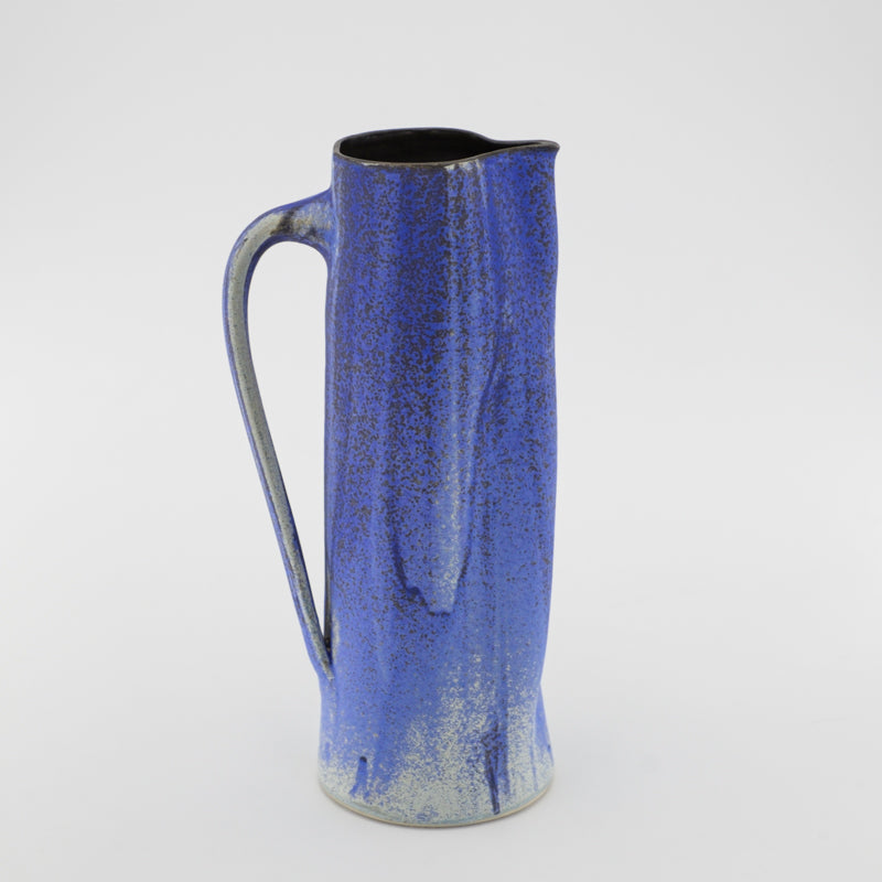 Grands Pichets en Grès