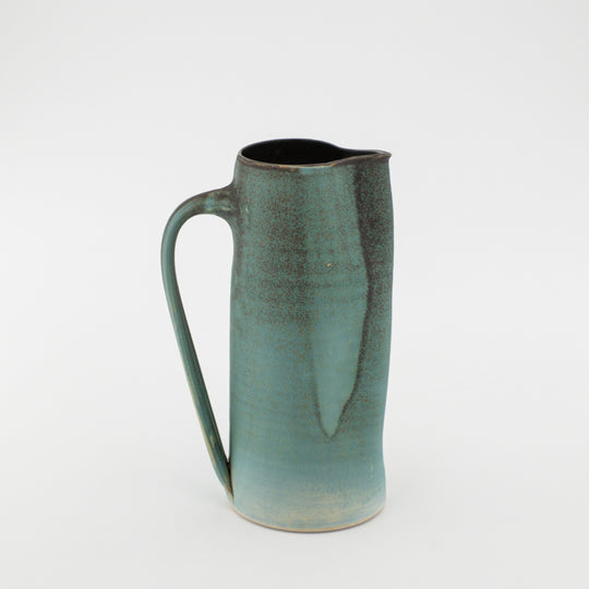 Grands Pichets en Grès