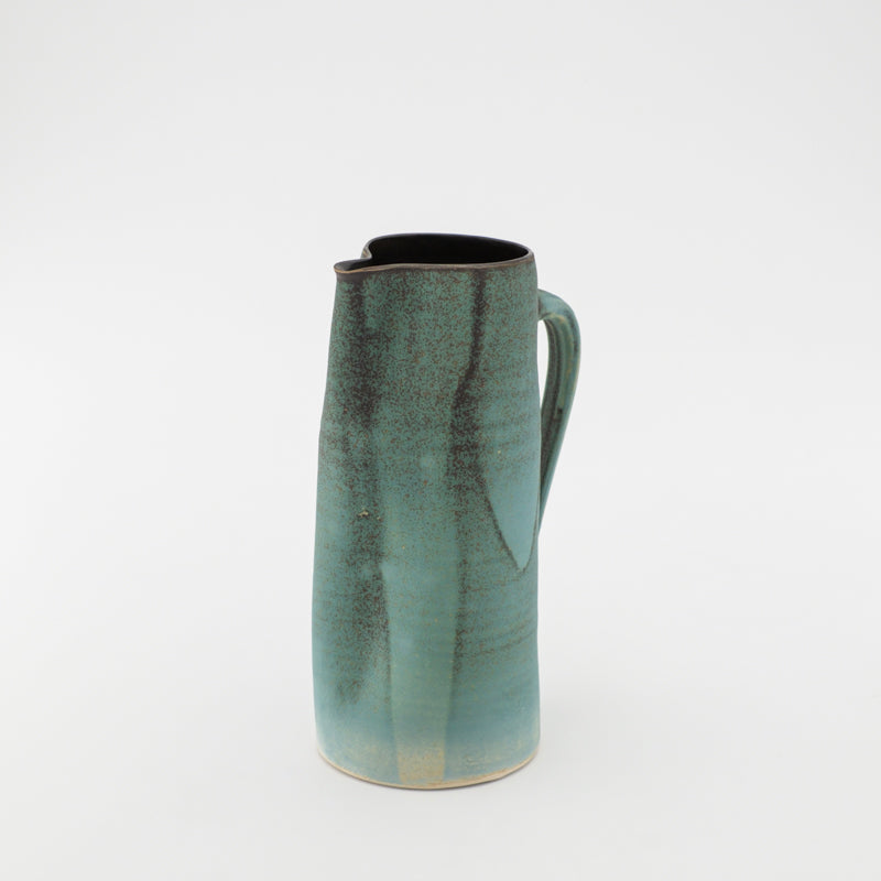 Grands Pichets en Grès