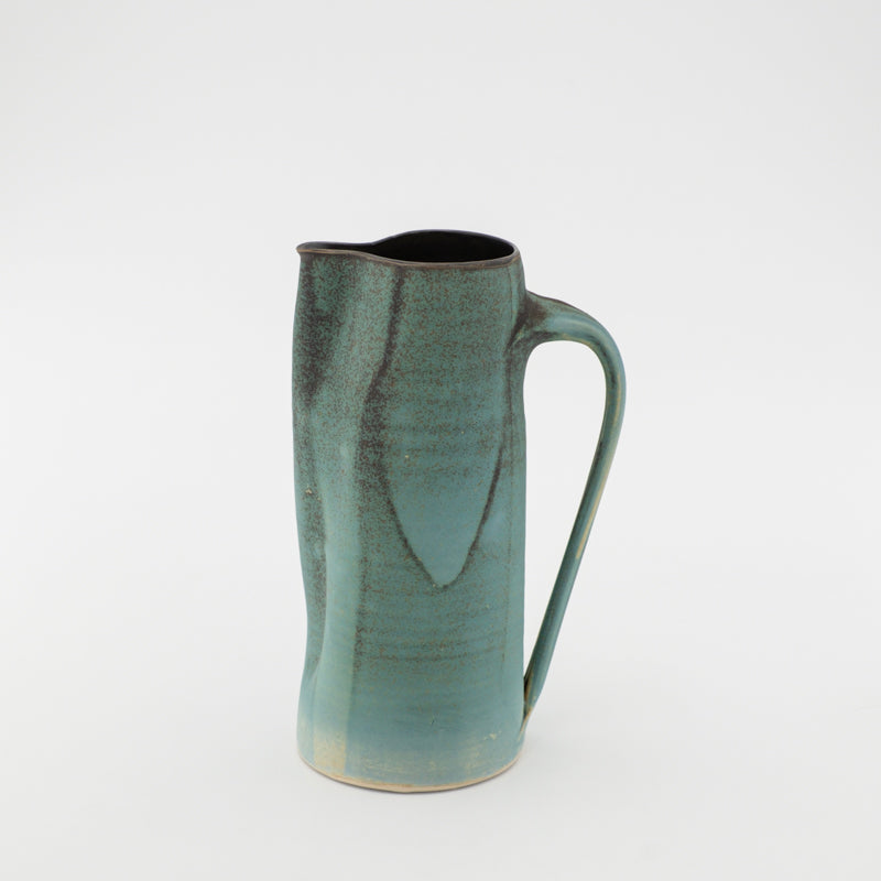 Grands Pichets en Grès