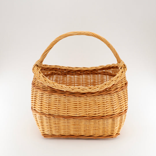 Vendée basket buff nets