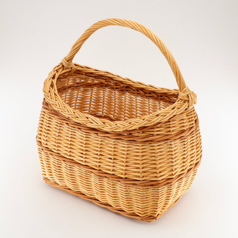 Vendée basket buff nets