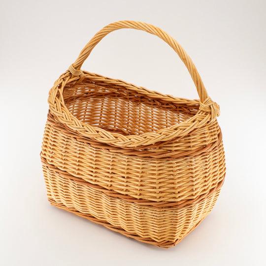 Vendée basket buff nets