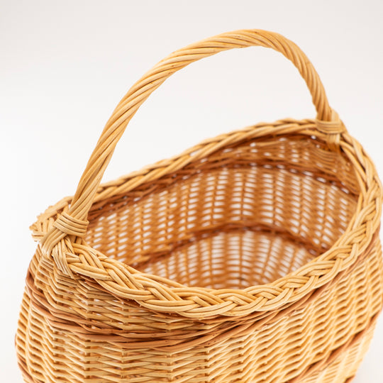 Vendée basket buff nets