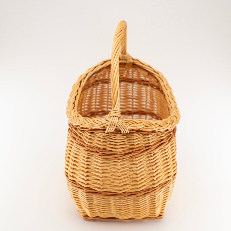 Vendée basket buff nets