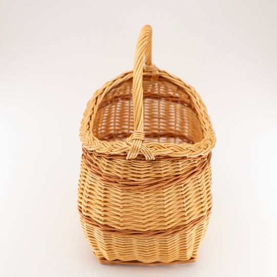 Vendée basket buff nets