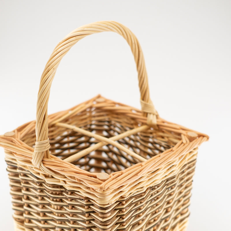 Bottle baskets
