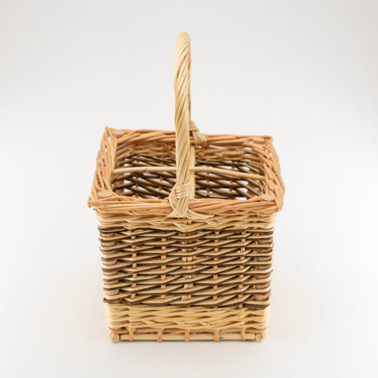 Bottle baskets
