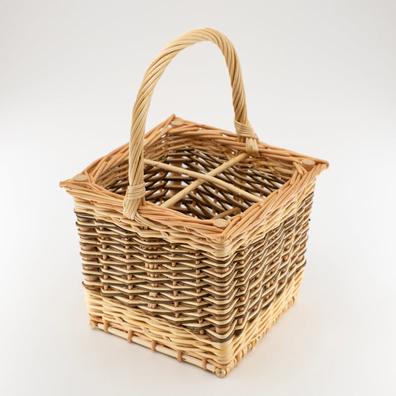 Bottle baskets