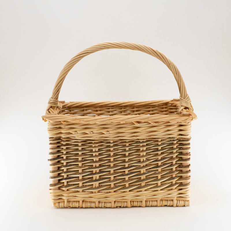Bottle baskets
