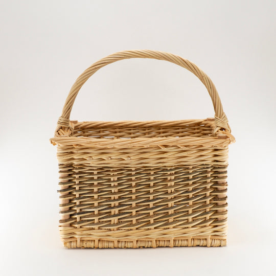 Bottle baskets