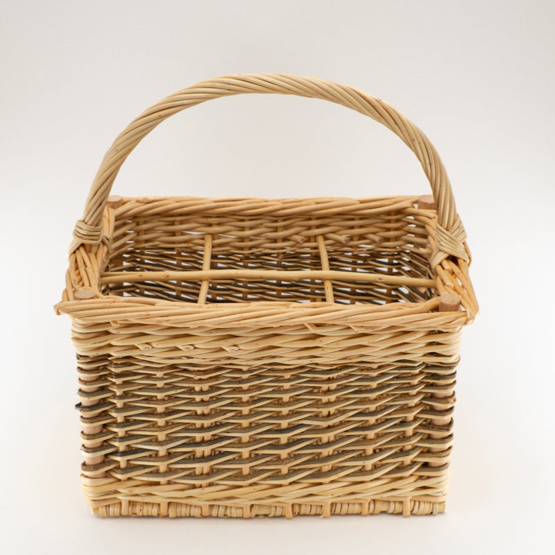 Bottle baskets