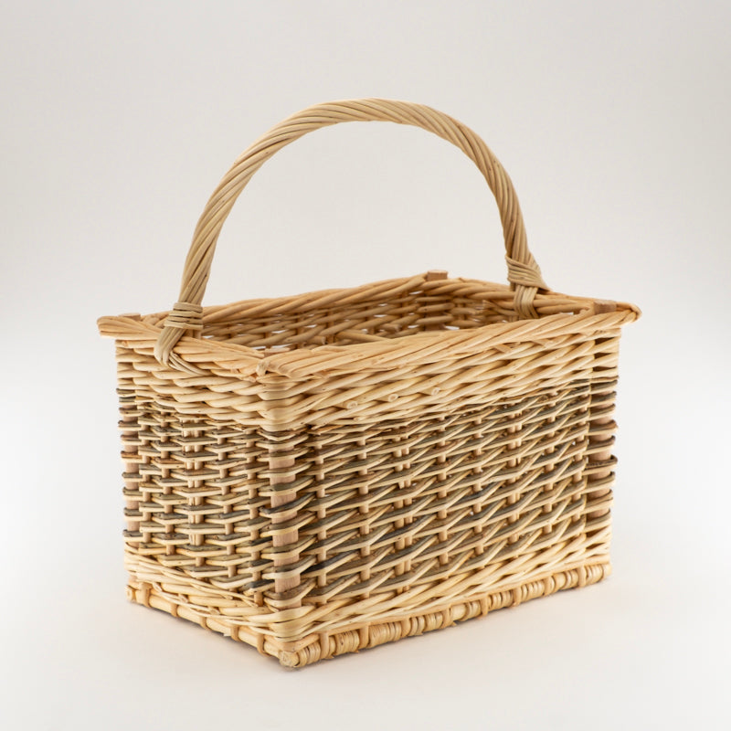 Bottle baskets