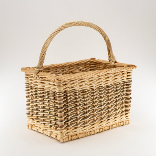 Bottle baskets