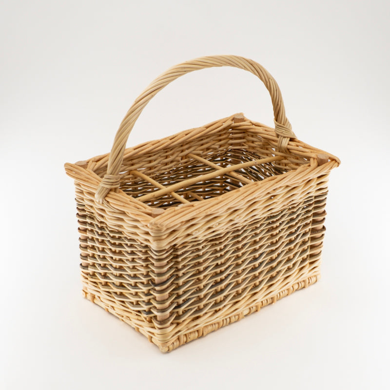 Bottle baskets