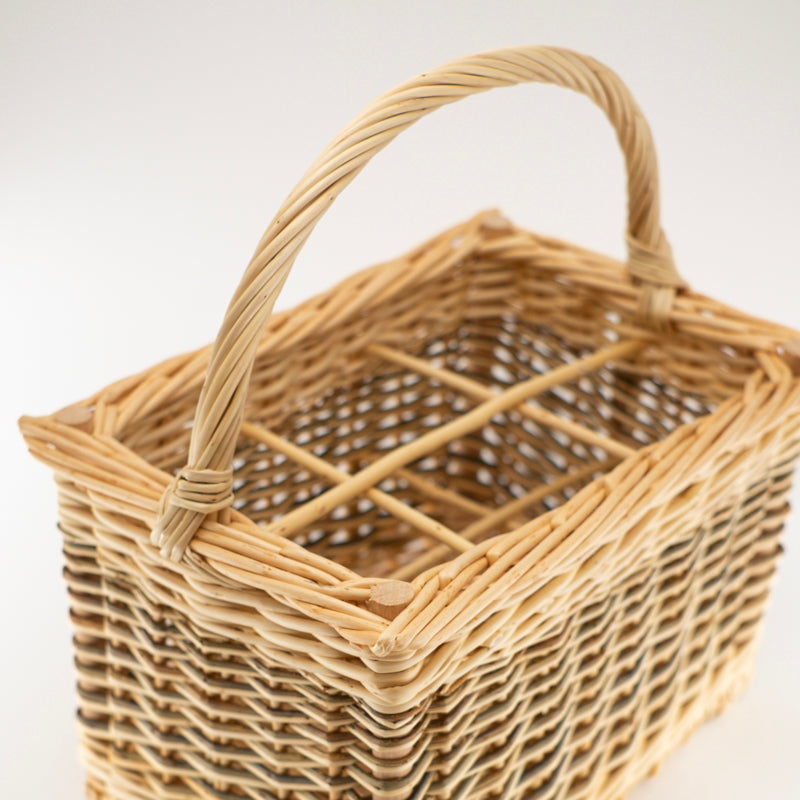 Bottle baskets