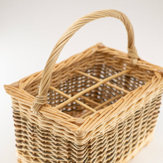 Bottle baskets