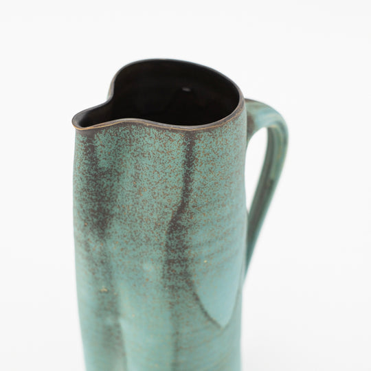 Grands Pichets en Grès