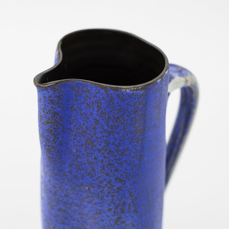 Grands Pichets en Grès