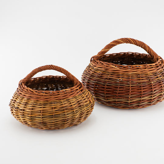 Cocotte Basket