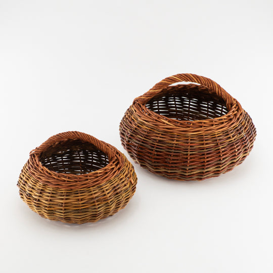 Cocotte Basket