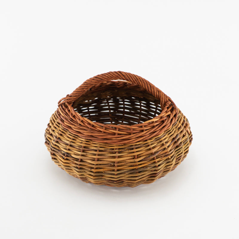 Cocotte Basket