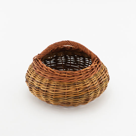 Cocotte Basket