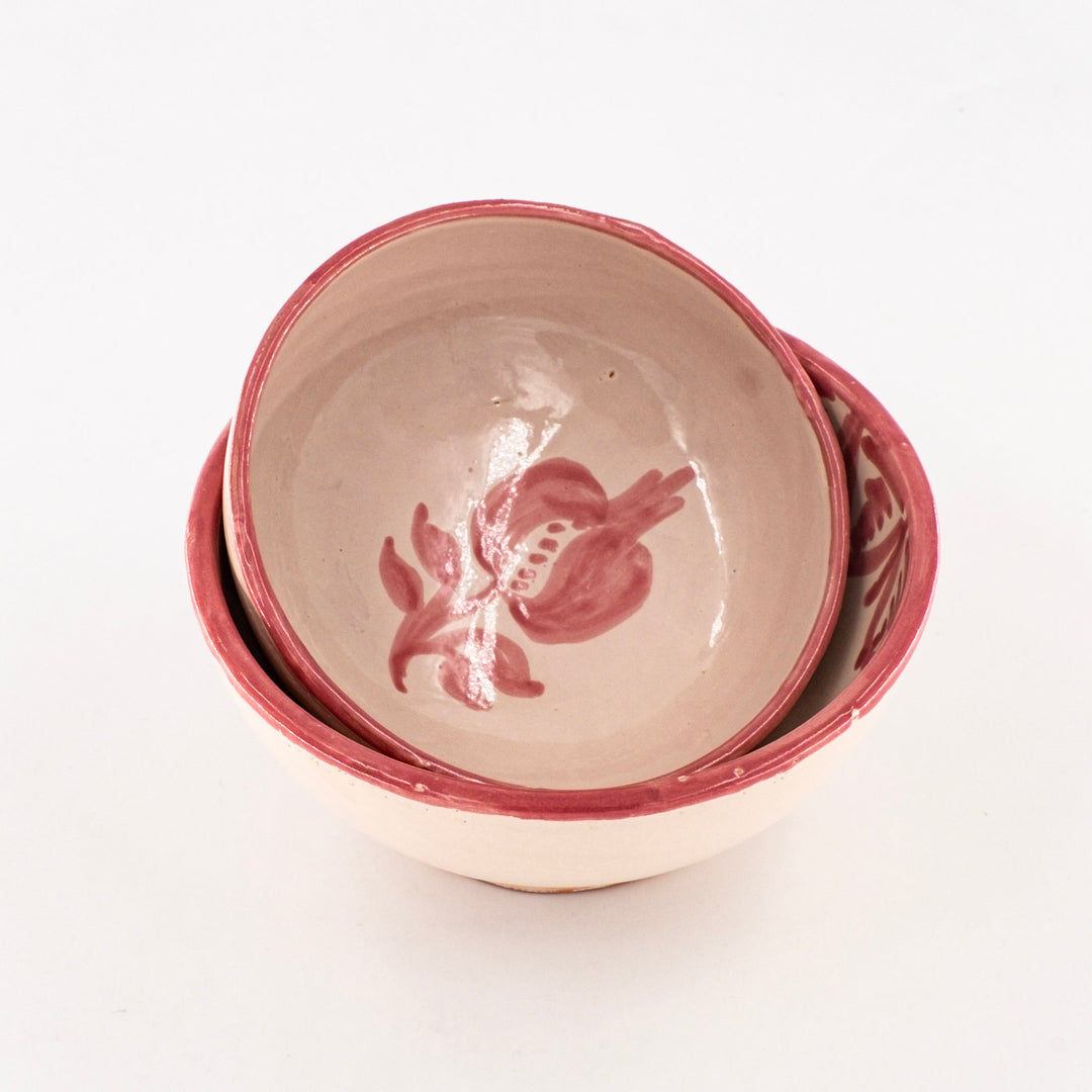 Bol Grenade 14 cm