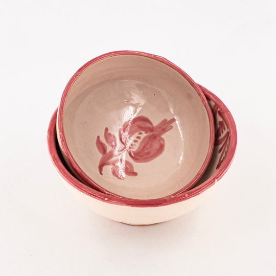Bol Grenade 14 cm