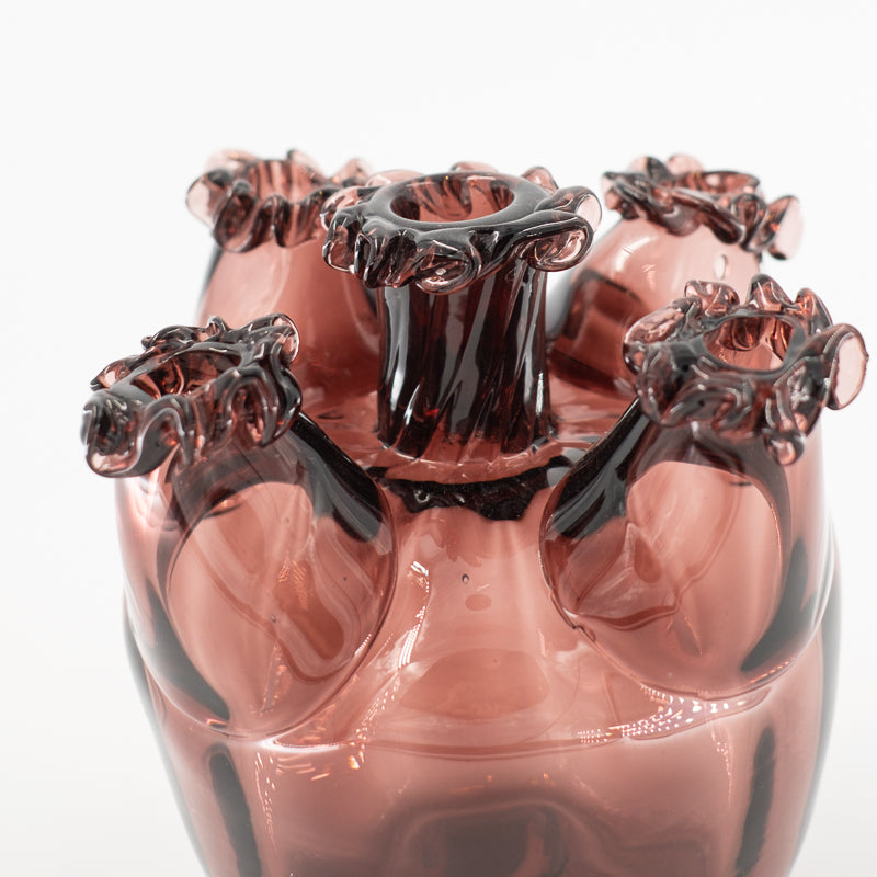 Vase Orus