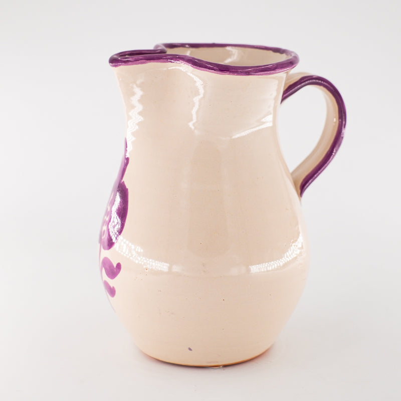 Pichet Grenade