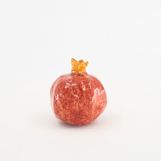 Grenade en céramique