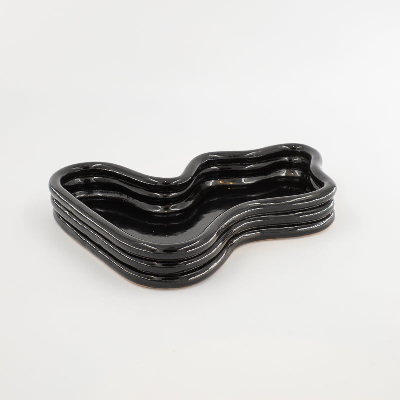 Centre de table Soft