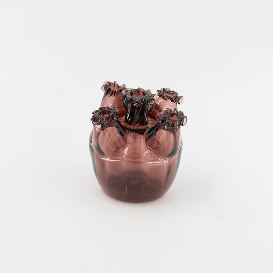 Vase Orus