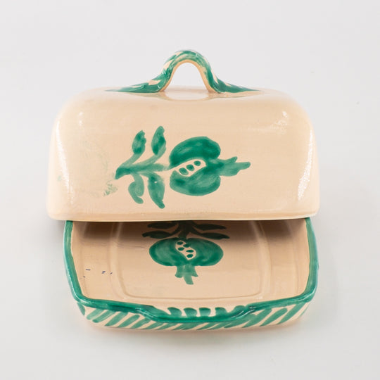 Beurrier Grenade