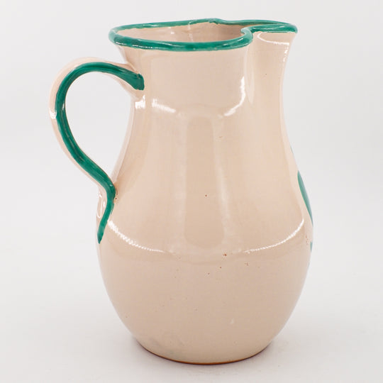 Pichet Grenade