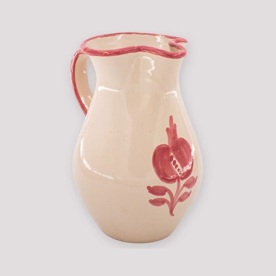 Pichet Grenade