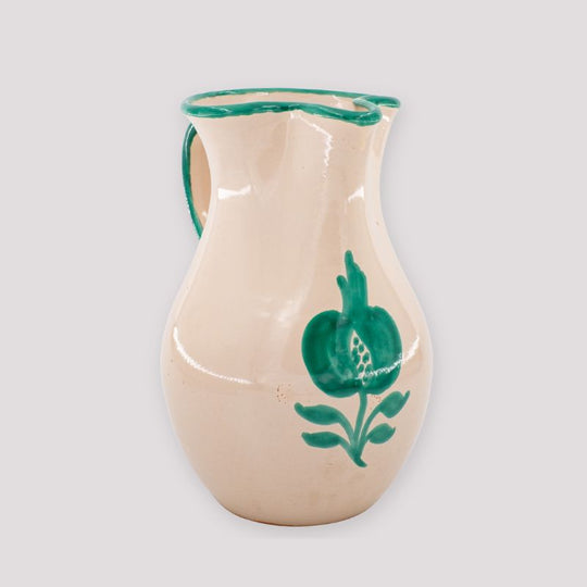 Pichet Grenade