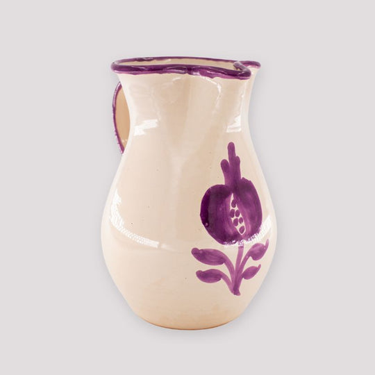 Pichet Grenade