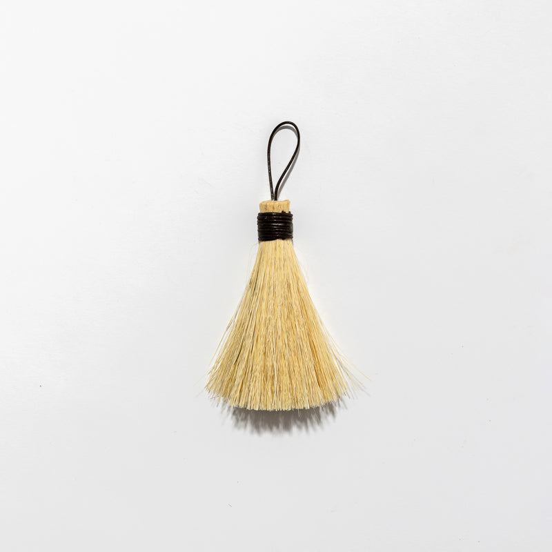 Balais Ramasse Miette