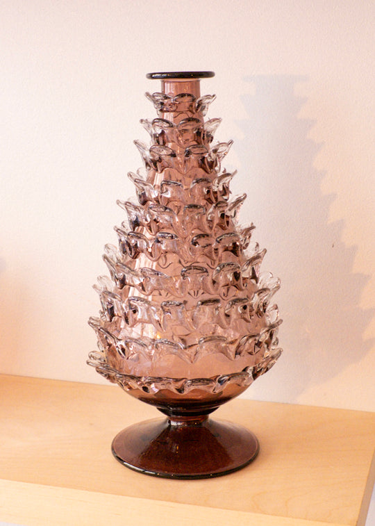 Bouteille Ménade