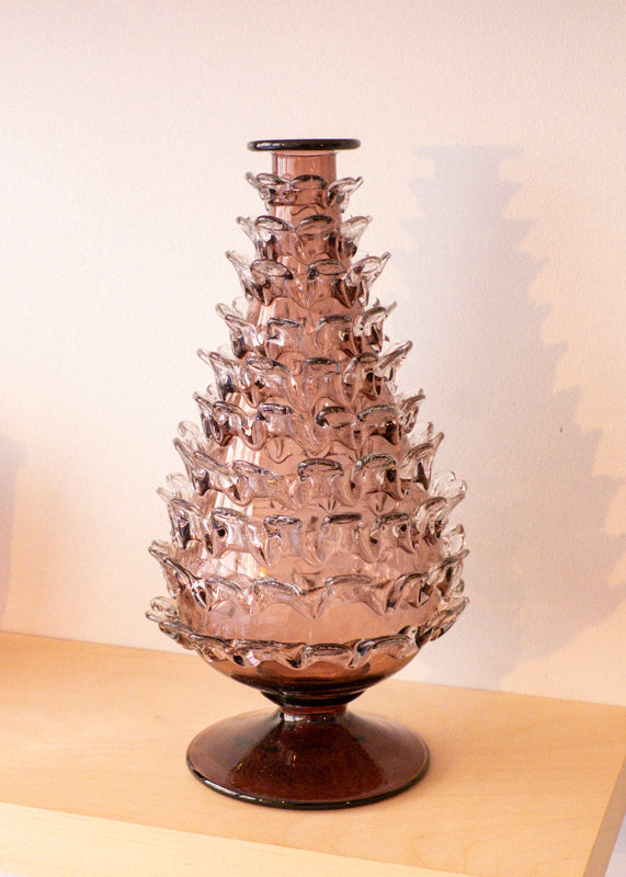 Bouteille Ménade