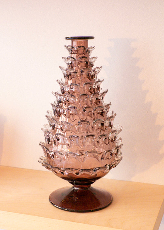 Bouteille Ménade