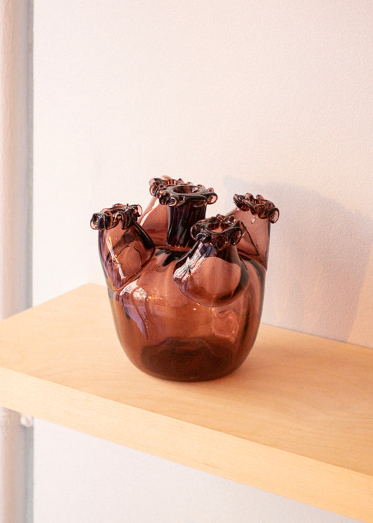 Vase Orus
