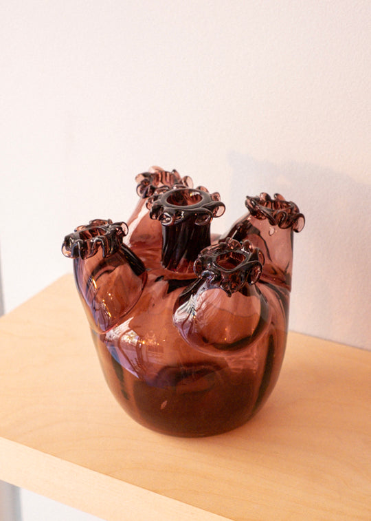 Vase Orus