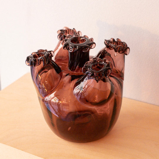 Vase Orus
