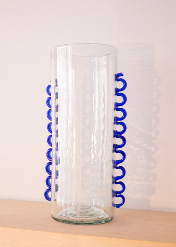 Vase Galatzó