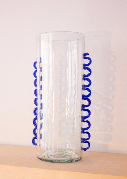 Vase Galatzó