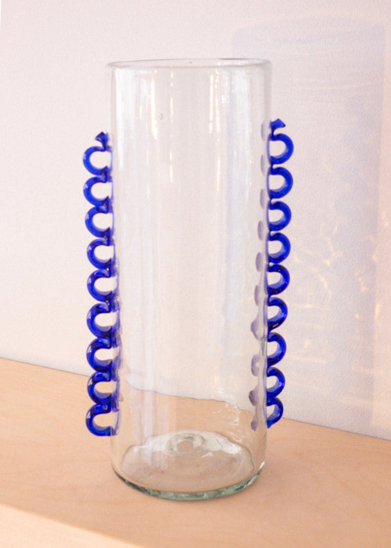 Vase Galatzó
